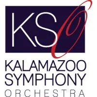 Kalamazoo Symphony Orchestra