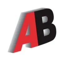 AB PROYECTOS S.A. (Colombia)