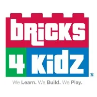 Bricks 4 Kidz