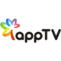 appTV