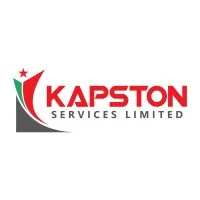Kapston Services Limited