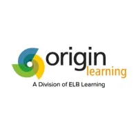 Origin Learning (A Division of ELB Learning)