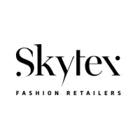 Grupo Skytex Fashion Retail