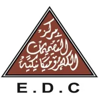 Electromechanical Design Center