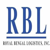 Royal Bengal Logistics, Inc.