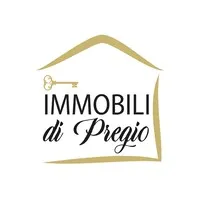 Immobili di Pregio