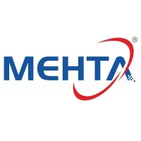 Mehta Cad Cam Systems Pvt. Ltd.