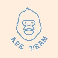Ape Team Ltd