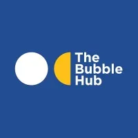 The Bubble Hub