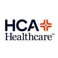 HCA South Atlantic Division