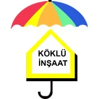 KOKLU INSAAT && GAYRIMENKUL