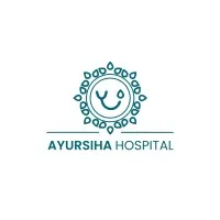 Ayursiha Hospital