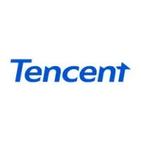 Tencent Singapore