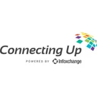 Connecting Up Australia