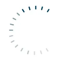 Compass Health Center