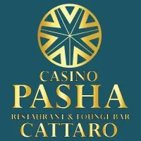PASHA Casino - Restaurant & lounge bar Cattaro