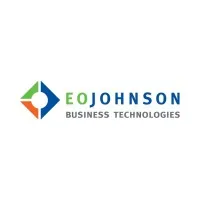 EO Johnson Business Technologies