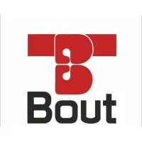 BOUT TECHNOLOGIES PVT LTD