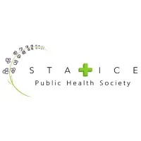 Statice Health International