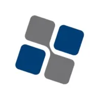 McPhersons Chartered Accountants