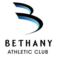 Bethany Athletic Club