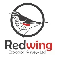 Redwing Ecological Surveys