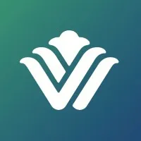 Hotel Wyndham Nordelta Tigre - Buenos Aires