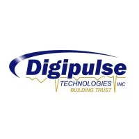 Digipulse Technologies Inc.