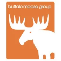 Buffalo Moose Group