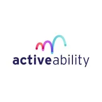 Active Ability