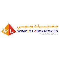 Wimpey Laboratories