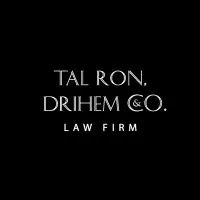 Tal Ron, Drihem & Co.