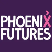 Phoenix Futures