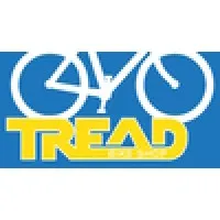 Tread Bike Shop