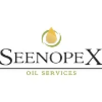 Seenopex Oil Services