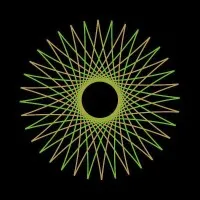 Oriam, Scotland's Sports Performance Centre