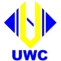 UWC Berhad