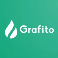 Grafito Innovations