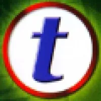 Tulsyan Group Of Industries