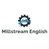 Millstream English