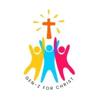 Gen-Z for Christ Outreach