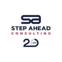 Step Ahead Consulting