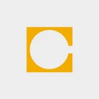 CASSOL PRÉ-FABRICADOS LTDA