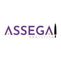 Assegai Analytics