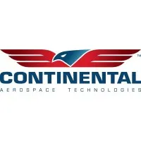Continental Aerospace Technologies™