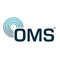 OMS - Training and Compliance