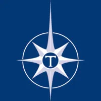 Attractiepark Toverland