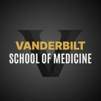 Vanderbilt University School of Medicine