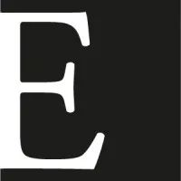 Euromobiliare Advisory SIM