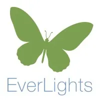 EverLights